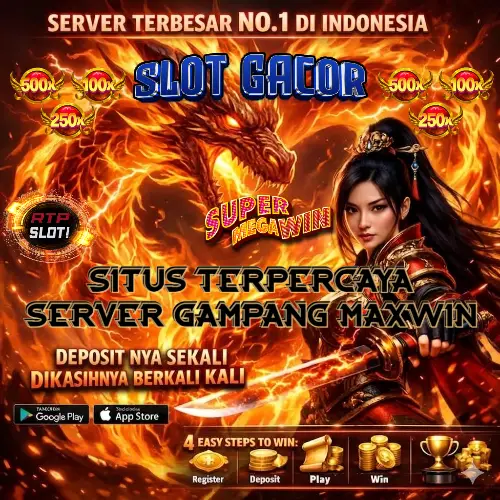 Download Apps