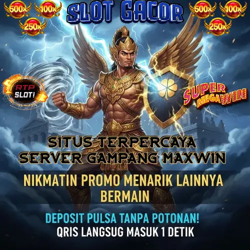 Download Apps