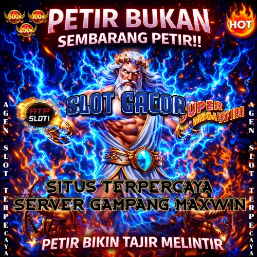 Download Apps
