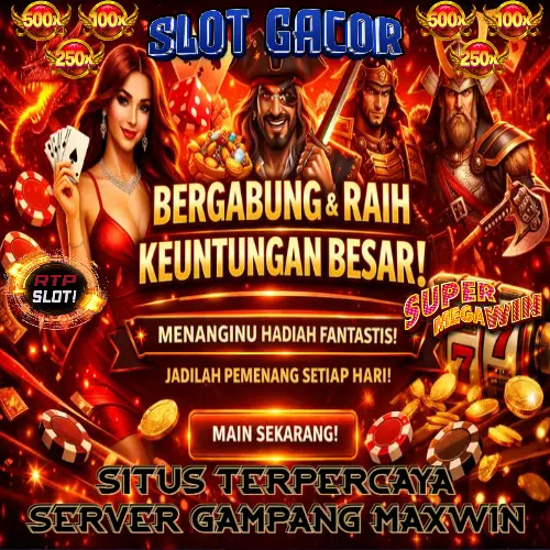 Download Apps