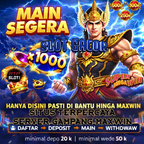 Download Apps