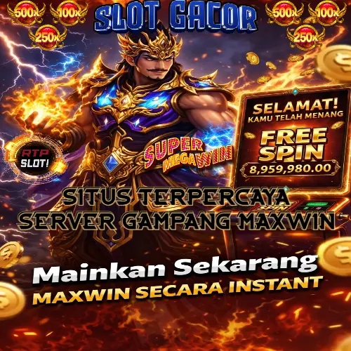 Download Apps