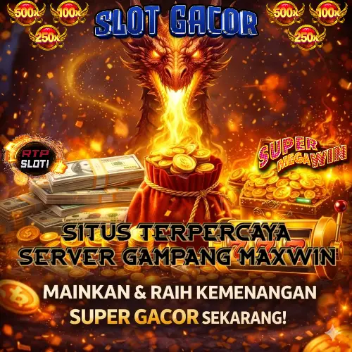 Download Apps