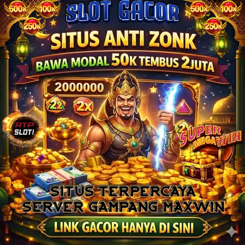 Download Apps